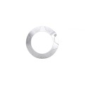 AEM FACTORY - Billet Headlight Bezel for the MV Agusta Superveloce AEM FACTORY - Billet Headlight Bezel for the MV Agusta Superveloce
